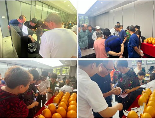 鉅惠奔襲 實(shí)力寵粉丨 萬事興618廠購會燃動盛夏，品質(zhì)與服務(wù)引爆簽單狂潮